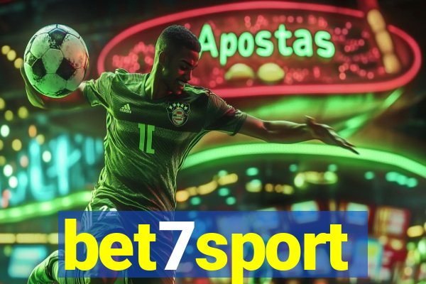 bet7sport