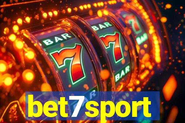 bet7sport