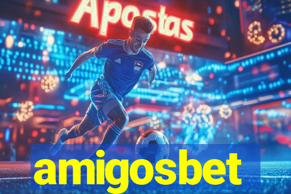 amigosbet