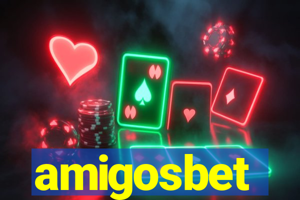 amigosbet