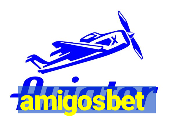 amigosbet