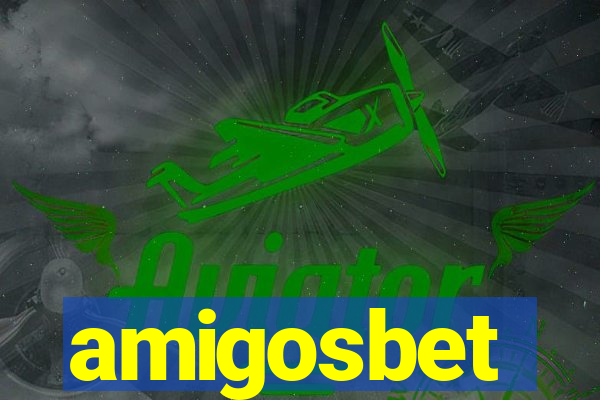 amigosbet