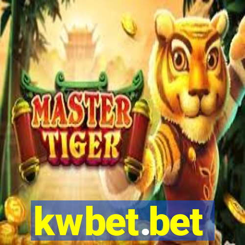 kwbet.bet