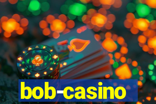 bob-casino