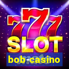 bob-casino