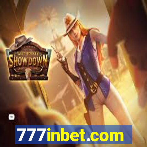 777inbet.com