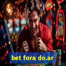 bet fora do.ar