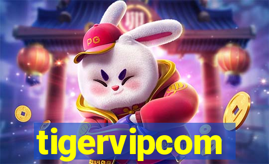 tigervipcom