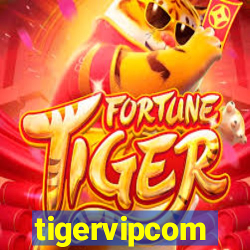 tigervipcom