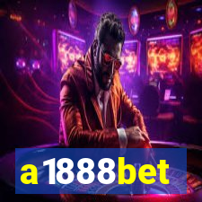 a1888bet