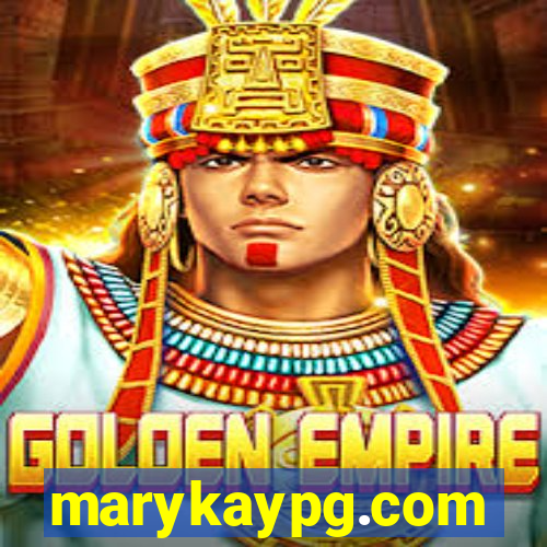 marykaypg.com