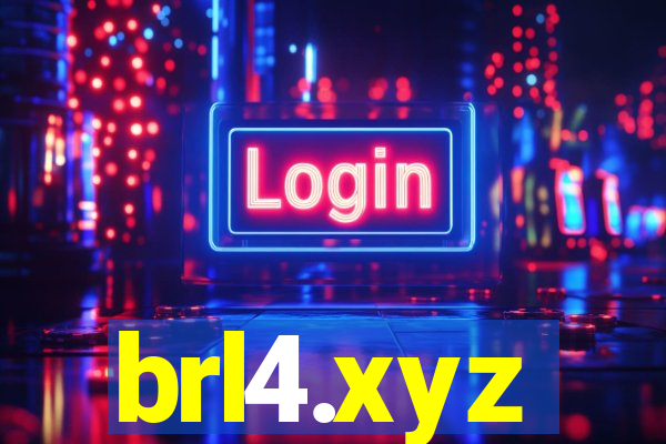 brl4.xyz