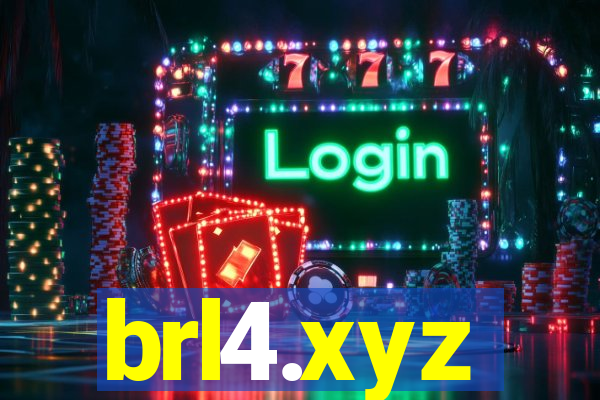 brl4.xyz