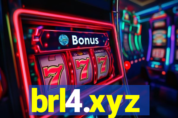 brl4.xyz