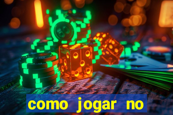 como jogar no arara trade