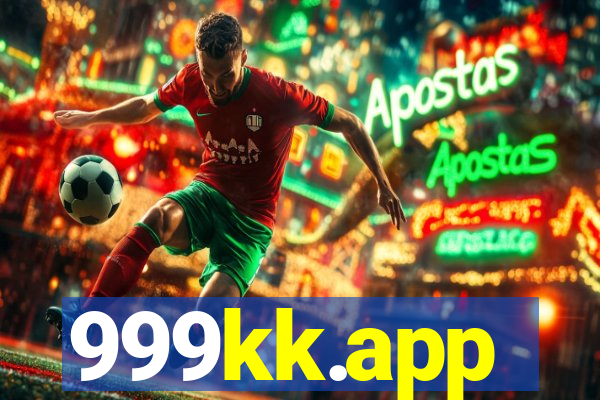 999kk.app