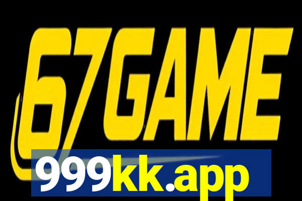 999kk.app