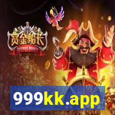 999kk.app