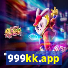 999kk.app