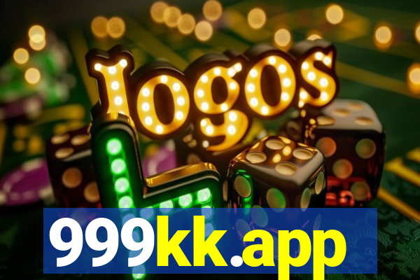 999kk.app