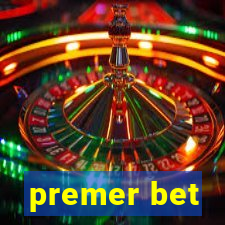 premer bet