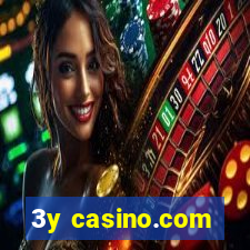 3y casino.com