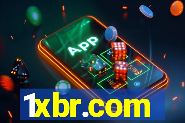 1xbr.com