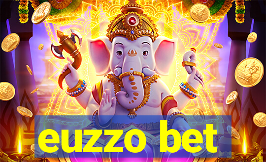 euzzo bet