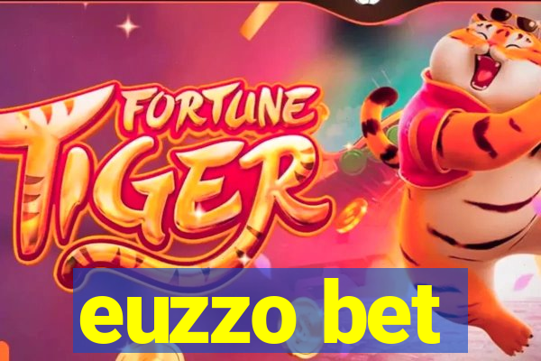 euzzo bet