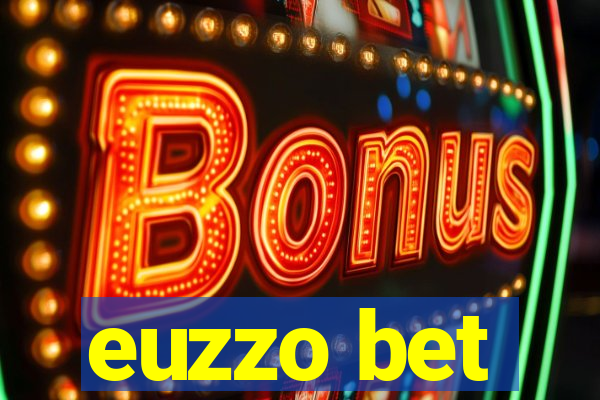 euzzo bet