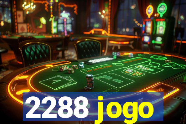 2288 jogo