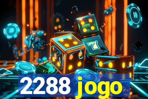 2288 jogo