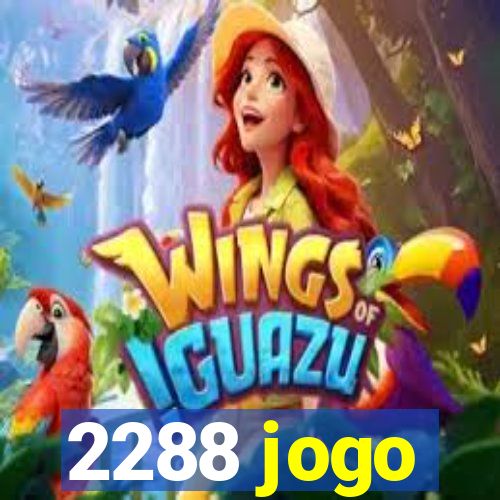 2288 jogo