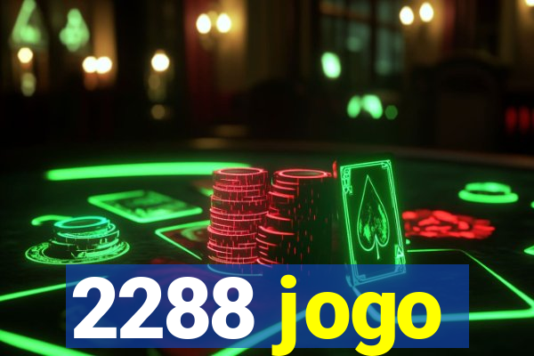 2288 jogo