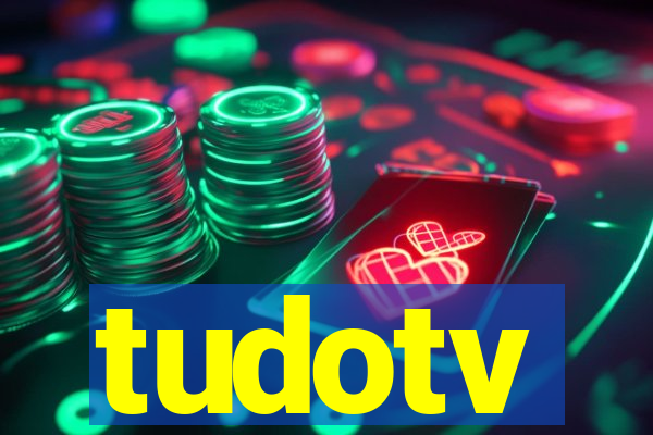 tudotv