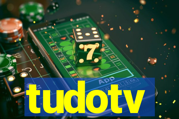 tudotv