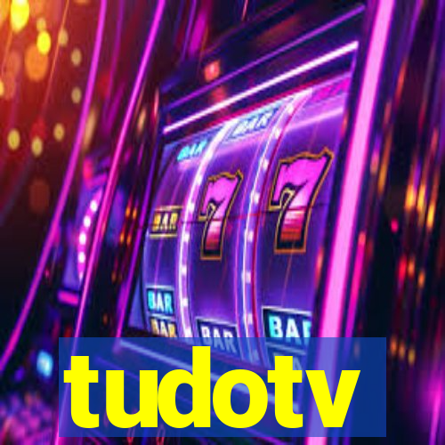 tudotv