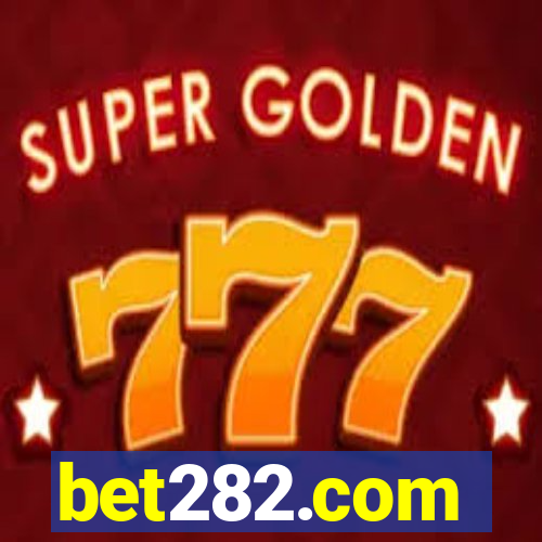 bet282.com