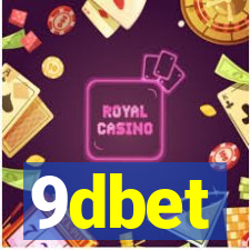 9dbet