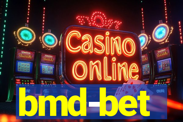 bmd-bet