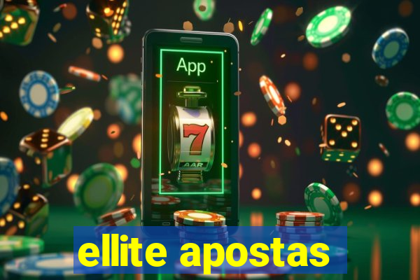 ellite apostas