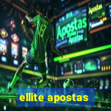 ellite apostas