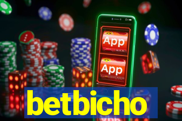 betbicho