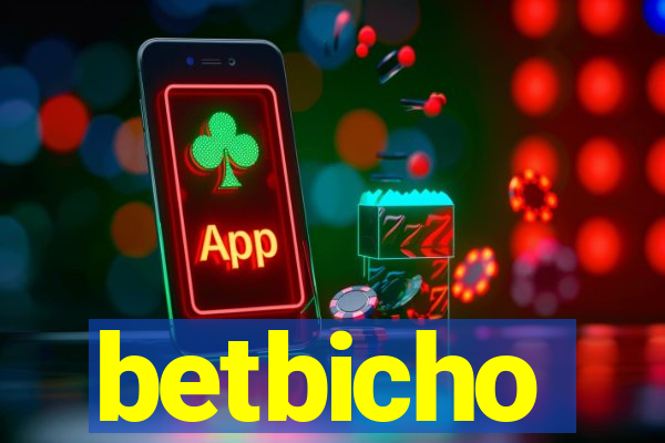 betbicho