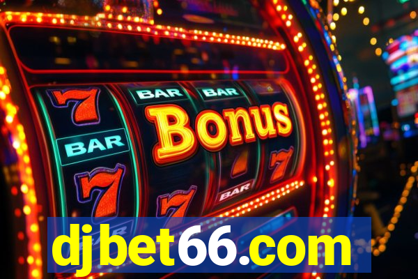 djbet66.com