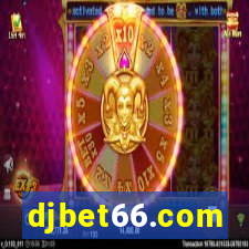 djbet66.com