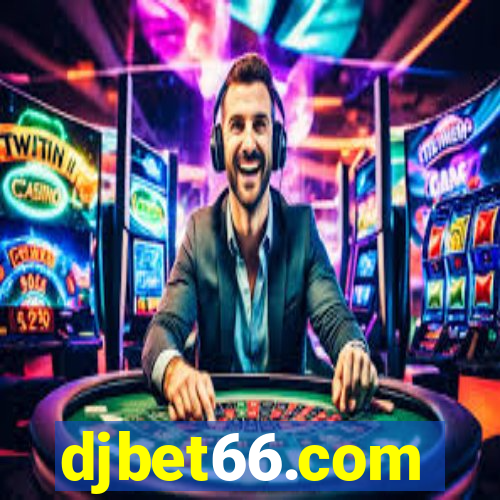 djbet66.com