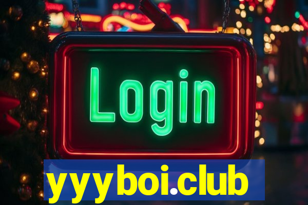 yyyboi.club