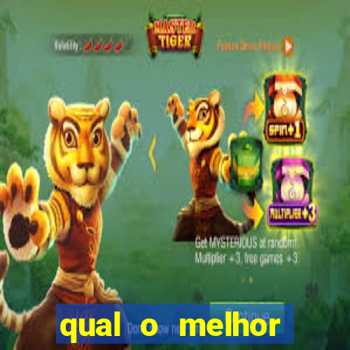 qual o melhor horário para jogar aviator