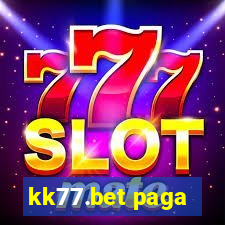 kk77.bet paga